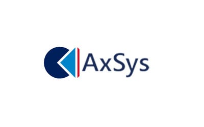 AxSys 0 43