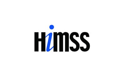 HIMSS 1 24