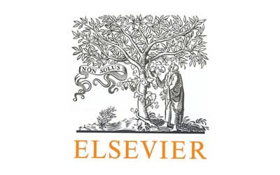 Elsevier  