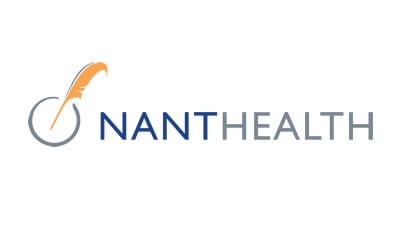 NantHealth 0 99