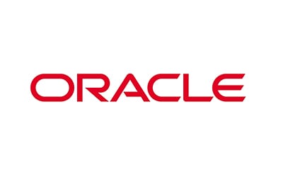 Oracle 0 108