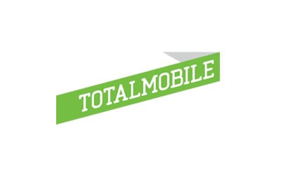 TotalMobile 0 129