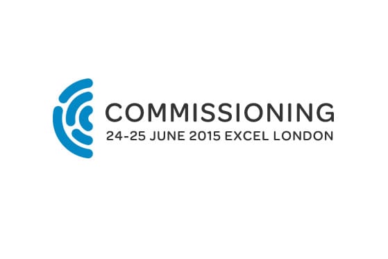 Highland Marketing to attend Commissioning show