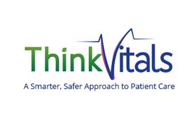 ThinkVitals 0 127