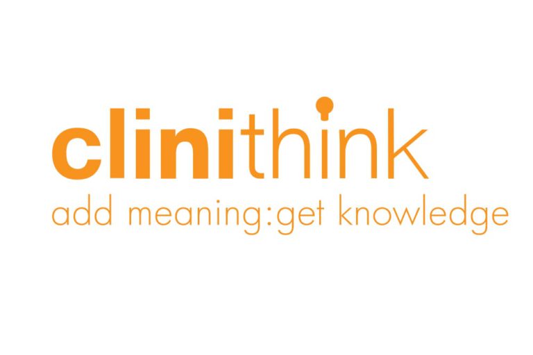 Clinithink: integrated communications raises profile around UK industry event