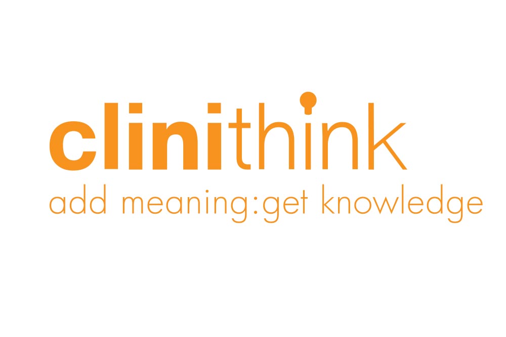 Clinithink