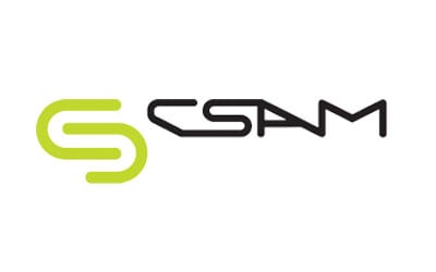 CSAM (UK) 0 64