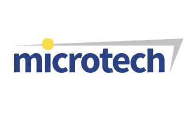 Microtech 0 102