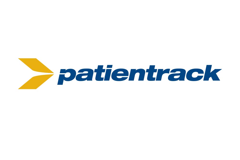 Patientrack