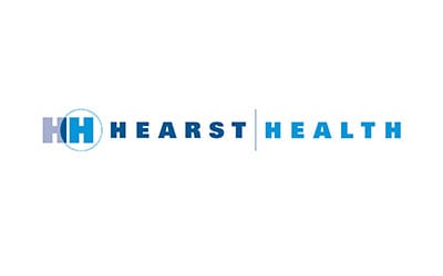 Hearst Health 0 82