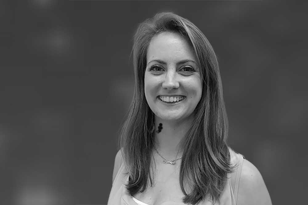 Healthcare PR agency expands team with new appointment of senior account manager