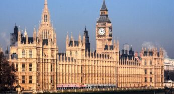 Spending review 2025: How health tech suppliers can capitalise on £10 billion investment