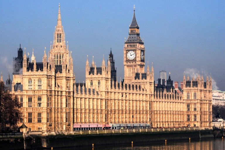 Spending review 2025: How health tech suppliers can capitalise on £10 billion investment