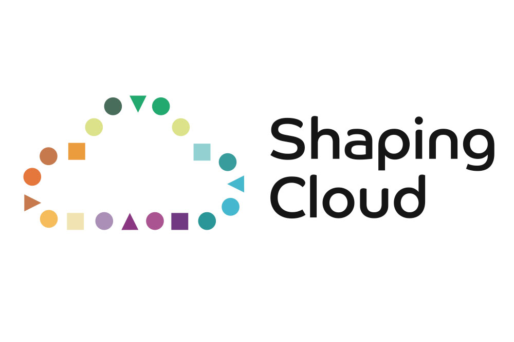 Shaping Cloud selects Highland Marketing to help achieve its growth ambitions