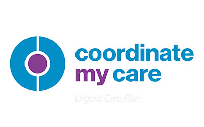 Coordinate My Care 3 7