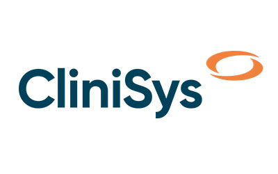 CliniSys 2 8