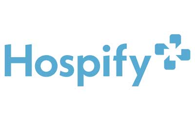 Hospify 0 83