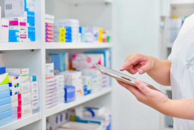 Healthcare Roundup 12 May 2023