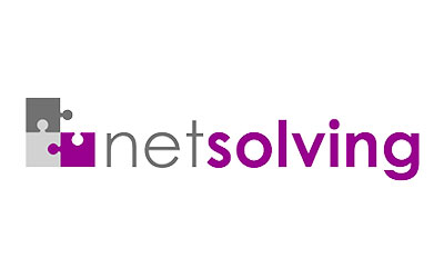 Net Solving 5 3