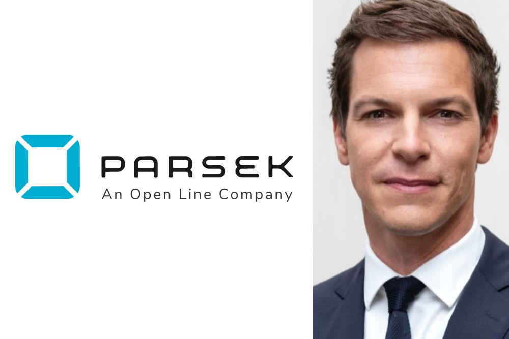Overcoming NHS market entry challenges: Parsek’s inspiring journey