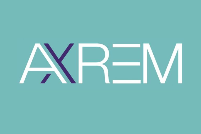 AXREM and Highland Marketing partner to support diagnostic health tech industry