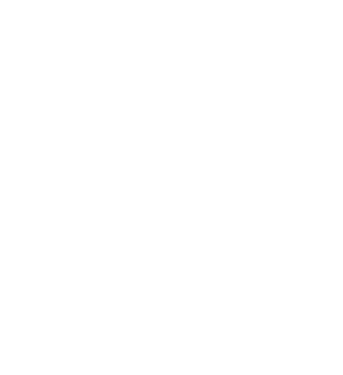 Example company logo