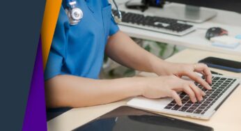 Great plan: now we need to get real about digital delivery
